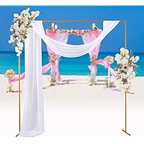アンリ人形　サラ・ケイ　10㎝　　　　　　　　【薔薇のアーチの下でウェディング】 Amazon | ビンテージ ANRI アンリ 木彫り人形 サラ ケイ Nightie